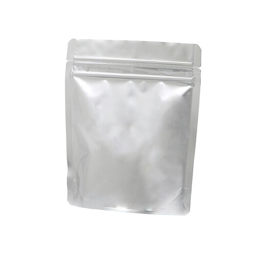 ラミジップワイドスタンドWSAL−1336セット