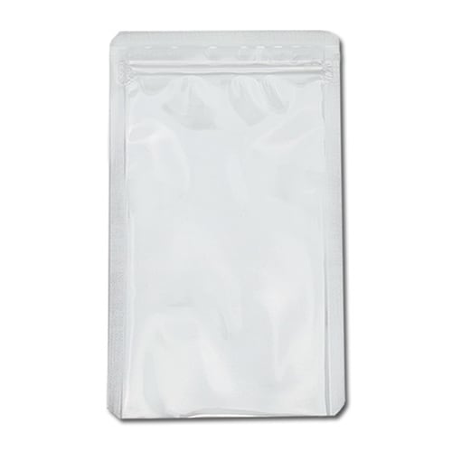 ラミグリップ OP−I 22セット