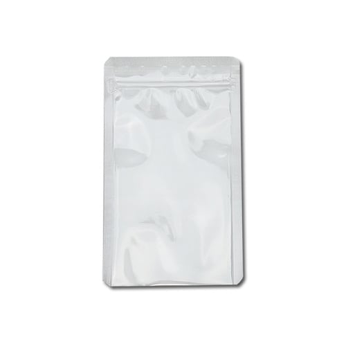 ラミグリップ VP−F 50セット