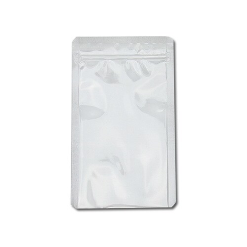 ラミグリップ VP−G 40セット