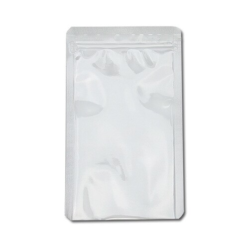 ラミグリップ VP−H 30セット