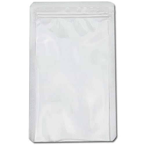 ラミグリップ VP−J 16セット