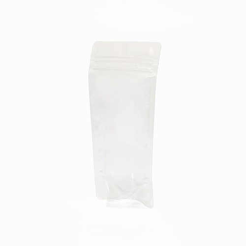 ラミグリップ OP−10 44セット