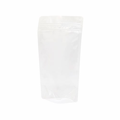 ラミグリップ OP−12 40セット