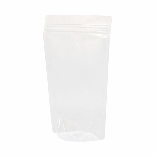 ラミグリップ OP−16 24セット