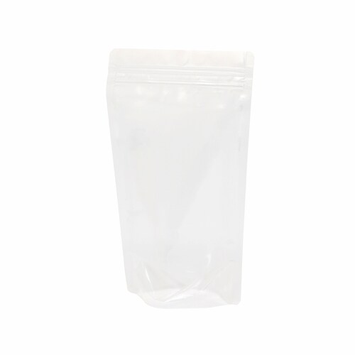 LG BP−14 ハイバリアスタンド 30セット