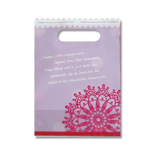 OSAレースバックレッドS50枚入10