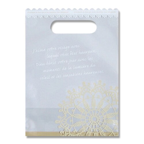 OSAレースバックベビーベージュM50枚入10