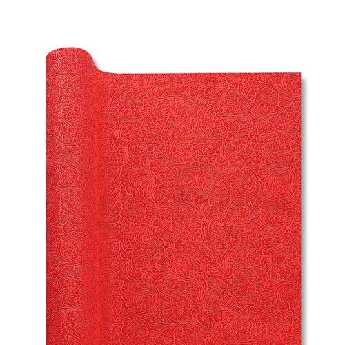 バティックロール 04 レッド 20本