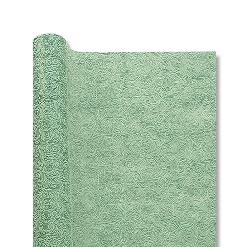 バティックロール 06 エメラルド 20本