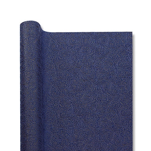 バティックロール 10 ネイビー 20本