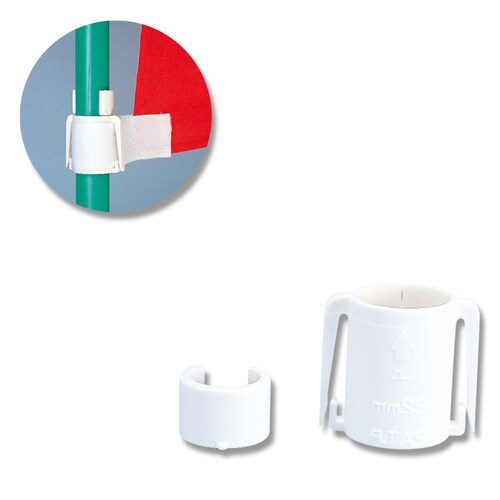 クルナビ 22ガタ 50個