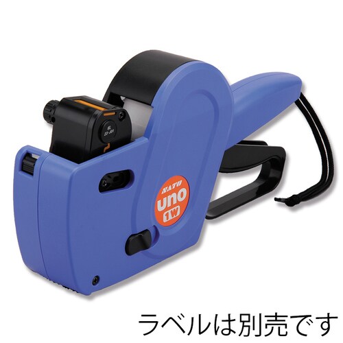 UNO1W 6L23B−J1 速乾