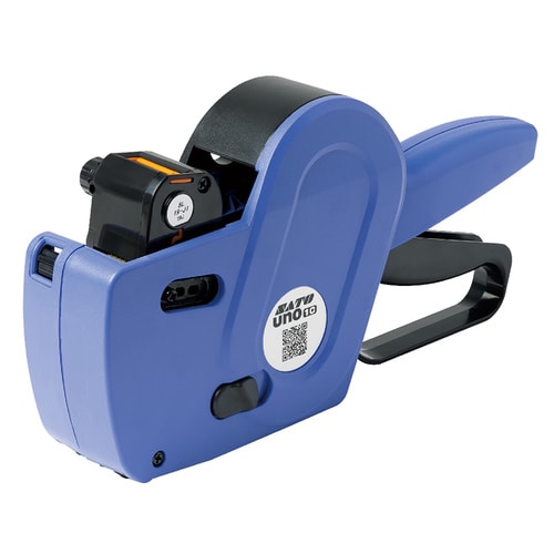 UNO1C 8L19B−J1 10台