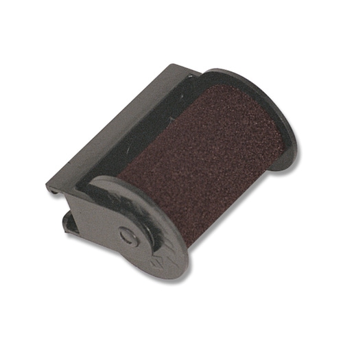 インクローラーPB1・SP・SA用赤30