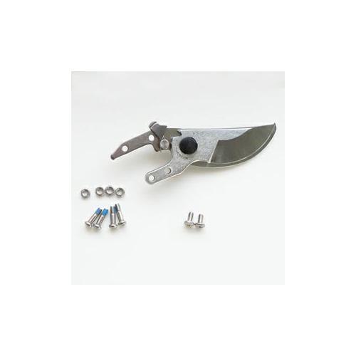 アルス VS−9−1 ブイエスナイン替刃