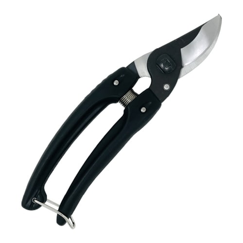 ミニチョキブラック(黒)