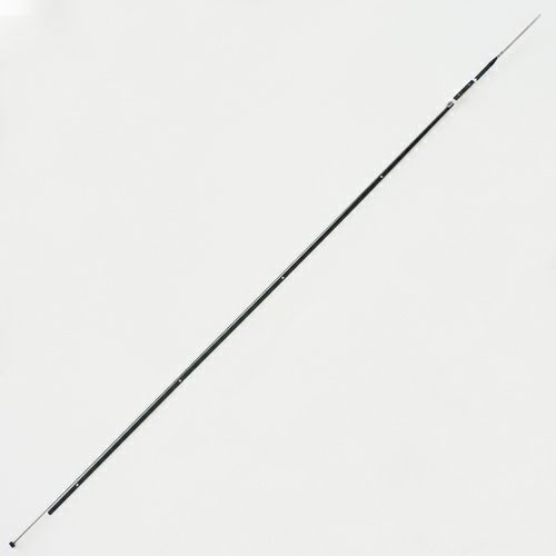 ZTR フ−プ一式 3.0m