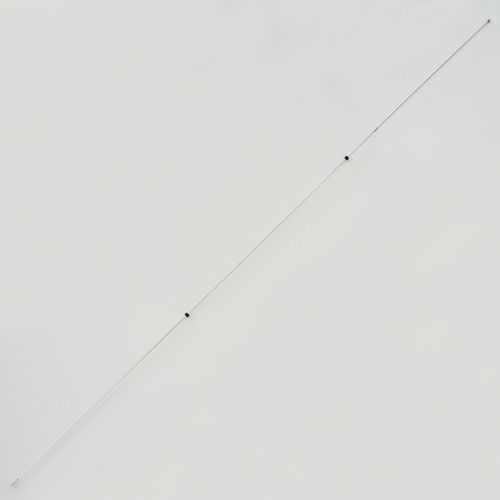 PC ロッド棒一式 2.4m