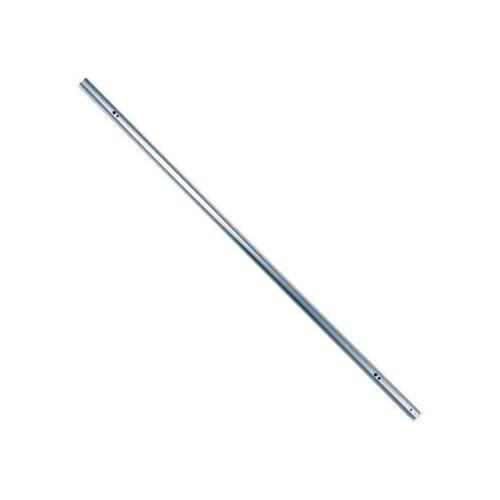 150ZZ中間パイプ 2.8m