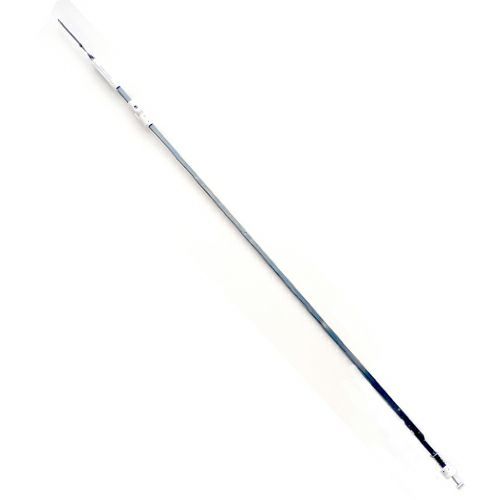 150ZZフ−プ一式 4.1m