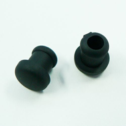 FL 打合ゴム 2組