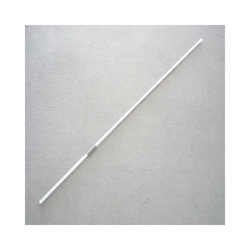 新 パイプ 2.4m用