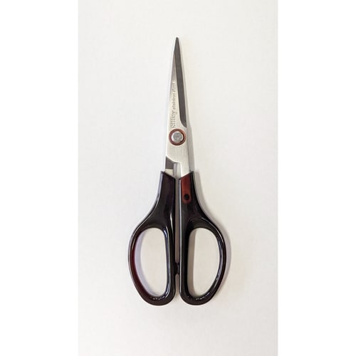 スイートシルキー155mm アンバー