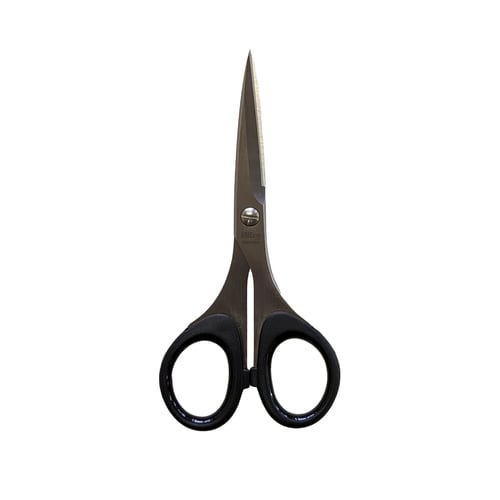 クラフトハサミ