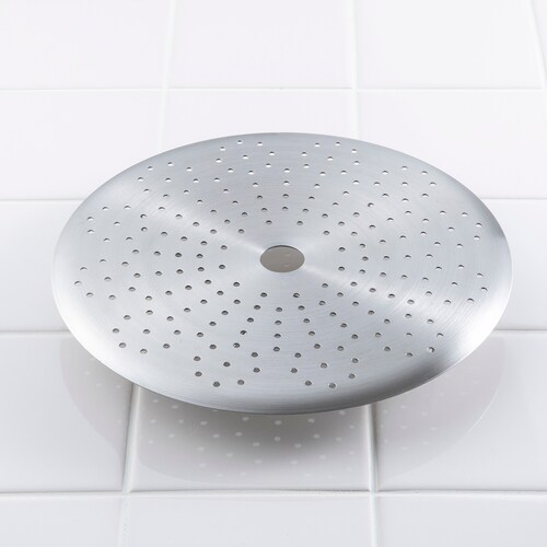 O.E.C. スチームプレート 20CM