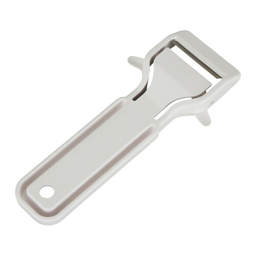 KK 厚むき&薄むきピーラー