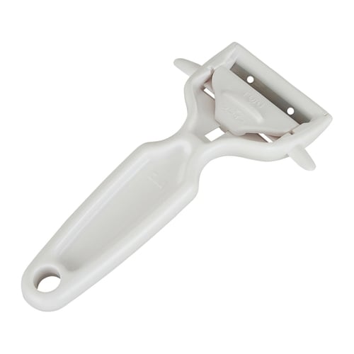 KK ピーラー&千切り器