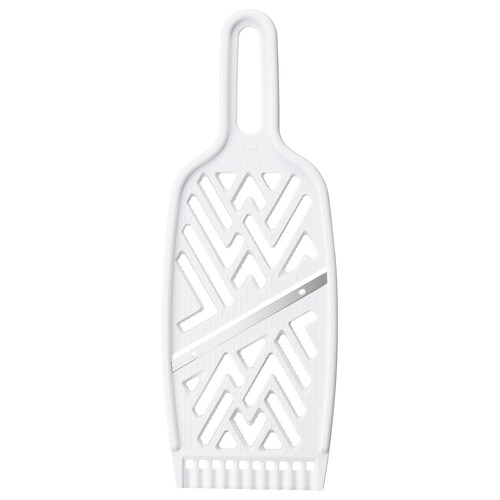 KK スライサー&おろし器