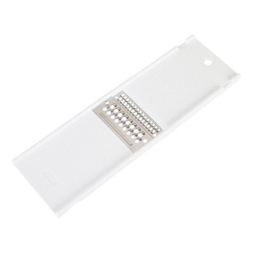 KK 両面千切り器(千切り&ツマ切り)