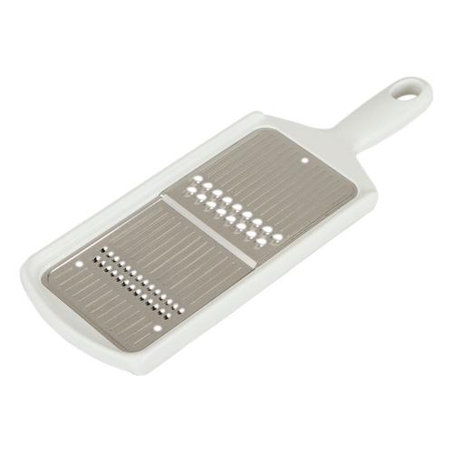 KK チタン千切り器