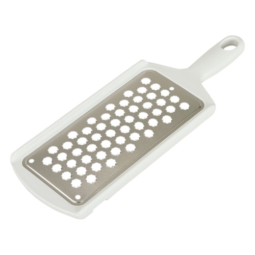 KK チタンおろし器