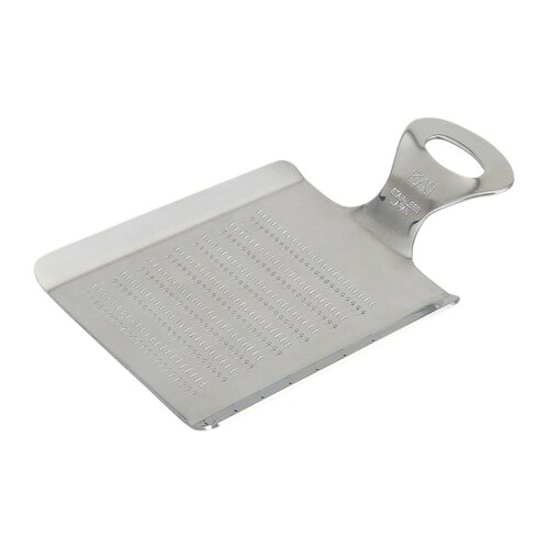 KK ステンレス ミニおろし