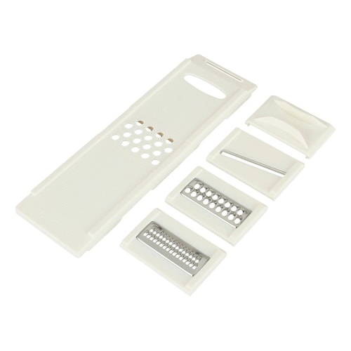 カセット式調理器セット