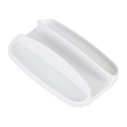 KK 調理器用指ガード