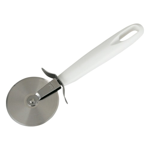 KK ピザカッター