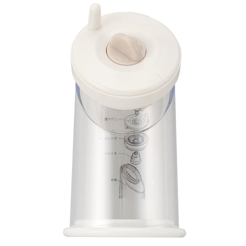 KK 卓上ごますり器