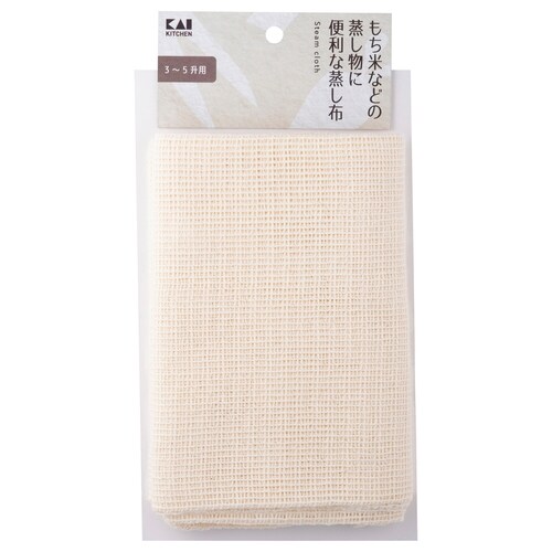 KK むし上手3ー5升用 70×80cm