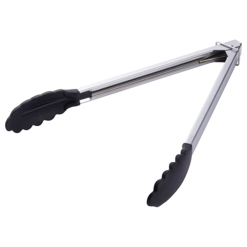 KK シリコーントング 30cm