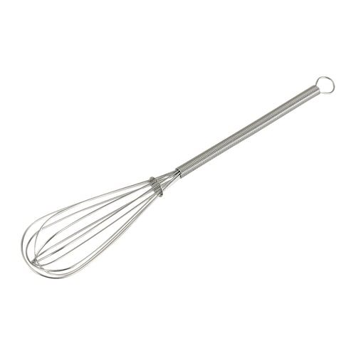 KK ドレッシングマドラー