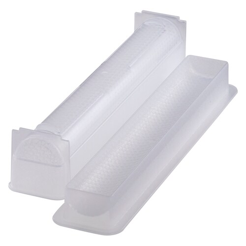 KK パコッと細巻き