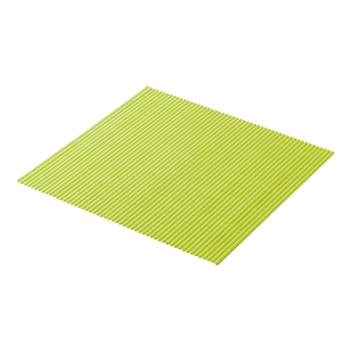 KK プラスチック巻きす