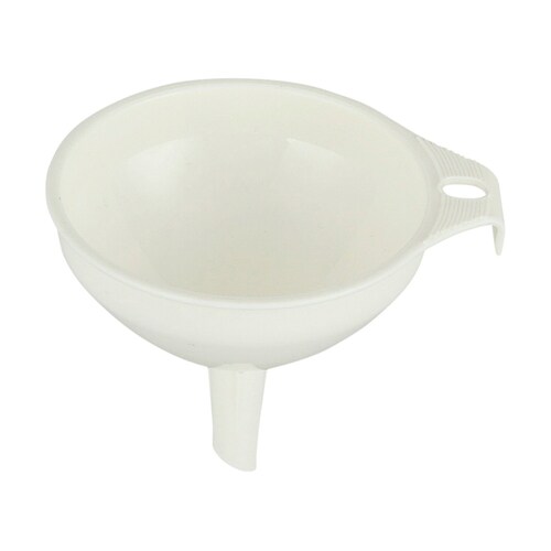 KK プラスチックロート 9cm