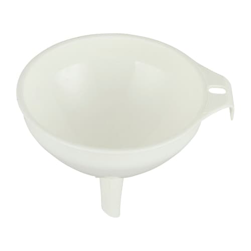 KK プラスチックロート 12cm