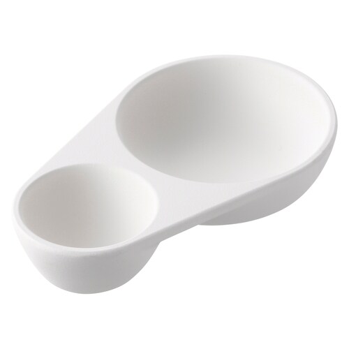 KK 湿気をとる計量スプーン