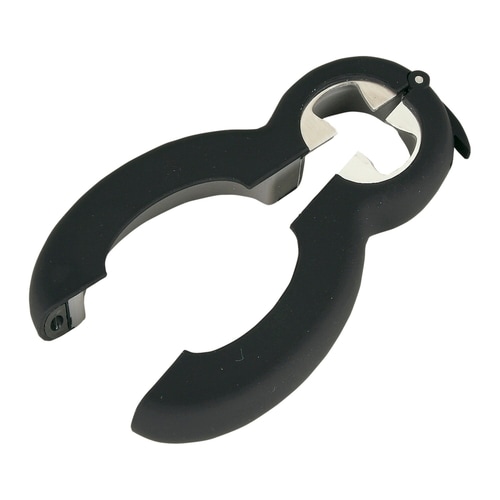 KK ソフトオープナー